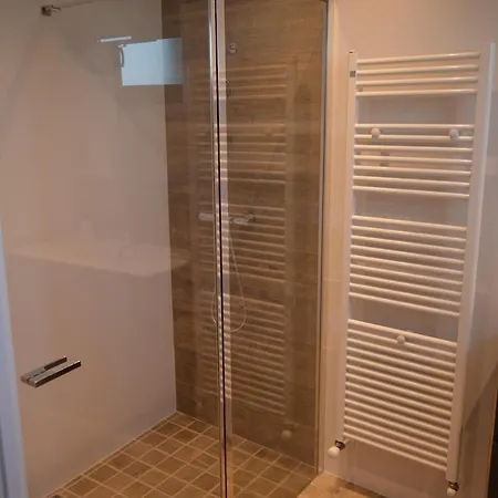 Tatil Evi Mas Piua Girona