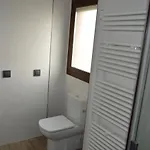 بيت للعطل Mas Piua خيرونا
