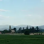 Prázdninový dům Mas Piua