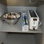 Mas Piua