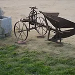 Mas Piua Girona