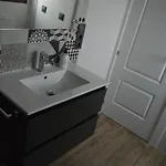 Prázdninový dům Mas Piua