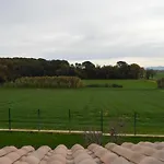 Mas Piua *