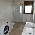 Prázdninový dům Mas Piua Girona