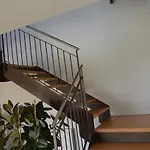 Mas Piua Prázdninový dům