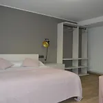 Prázdninový dům Mas Piua Girona