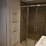 Mas Piua