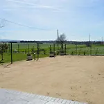 Mas Piua Girona