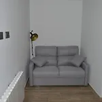 Prázdninový dům Mas Piua Girona
