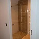 Mas Piua Girona
