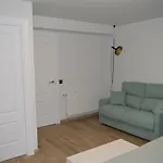 Mas Piua Prázdninový dům