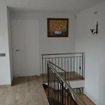 Mas Piua Girona