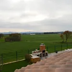 Mas Piua Girona