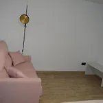 Mas Piua Prázdninový dům