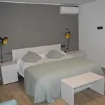 Prázdninový dům Mas Piua Girona
