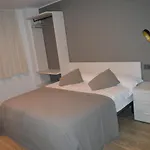 Mas Piua * Girona