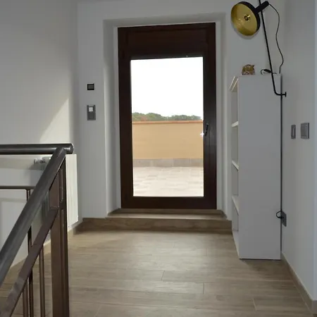 Holiday home Mas Piua