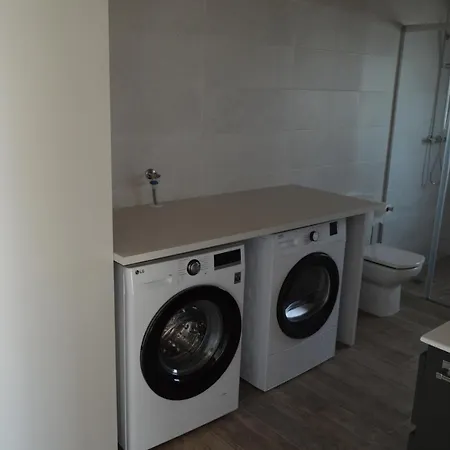 Mas Piua Holiday home Girona