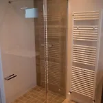 Holiday home Mas Piua Girona