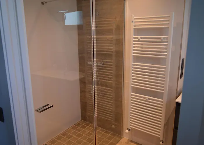 Ferienhaus Mas Piua Gerona